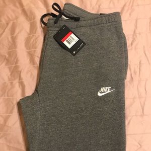 Nike Sweatpants